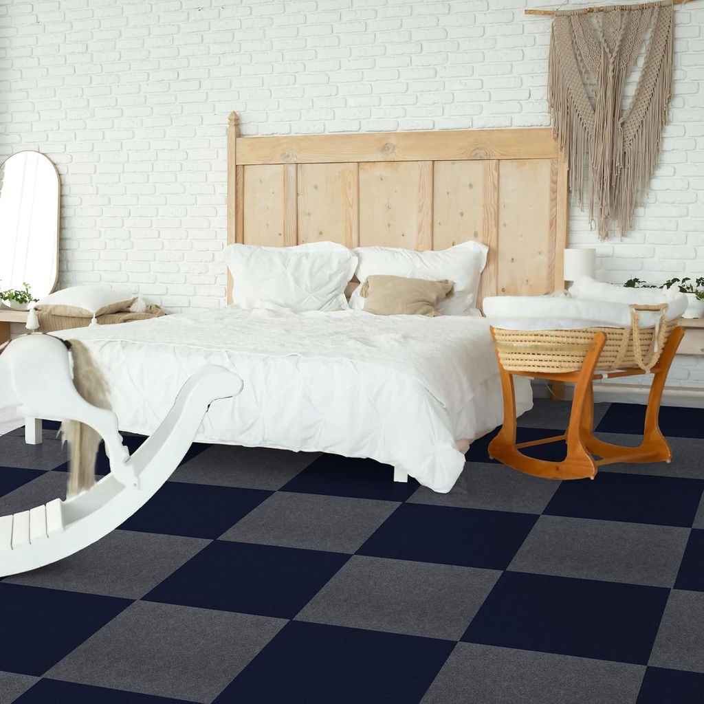 peel-stick-carpet-tiles-12x12-inch---pre-6.jpg
