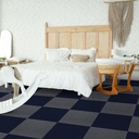 peel-stick-carpet-tiles-12x12-inch---pre-6.jpg