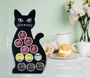 cat-coffee-pod-holder-for-k-cup-holder-b-6.jpg