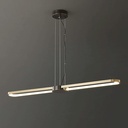 modern-chandelier-pendant-light-copper-l-6.jpg
