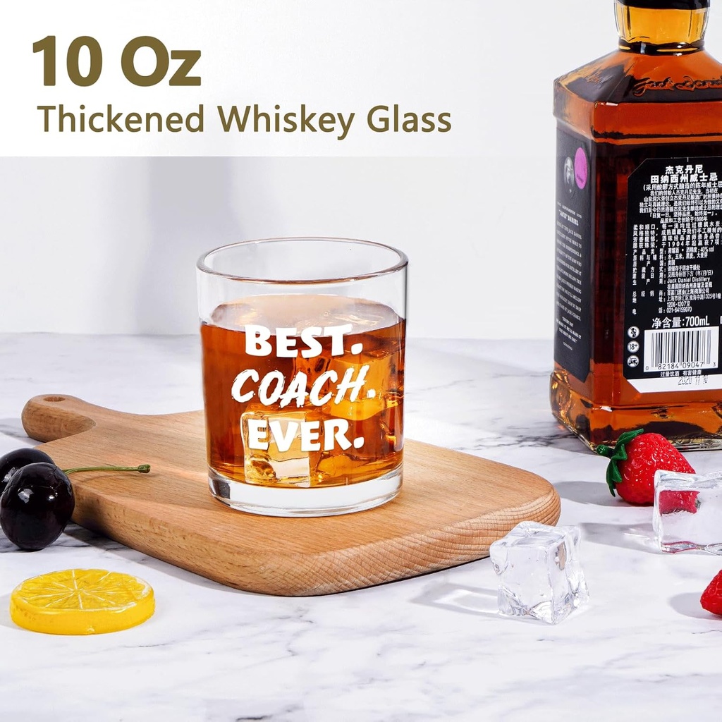 futtumy-best-coach-ever-whiskey-glass-co-6.jpg