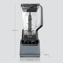 ninja-grand-kitchen-system-1200-ks500-bl-4.jpg
