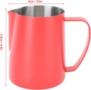 milk-frothing-pitcher-600ml-304-stainles-2.jpg