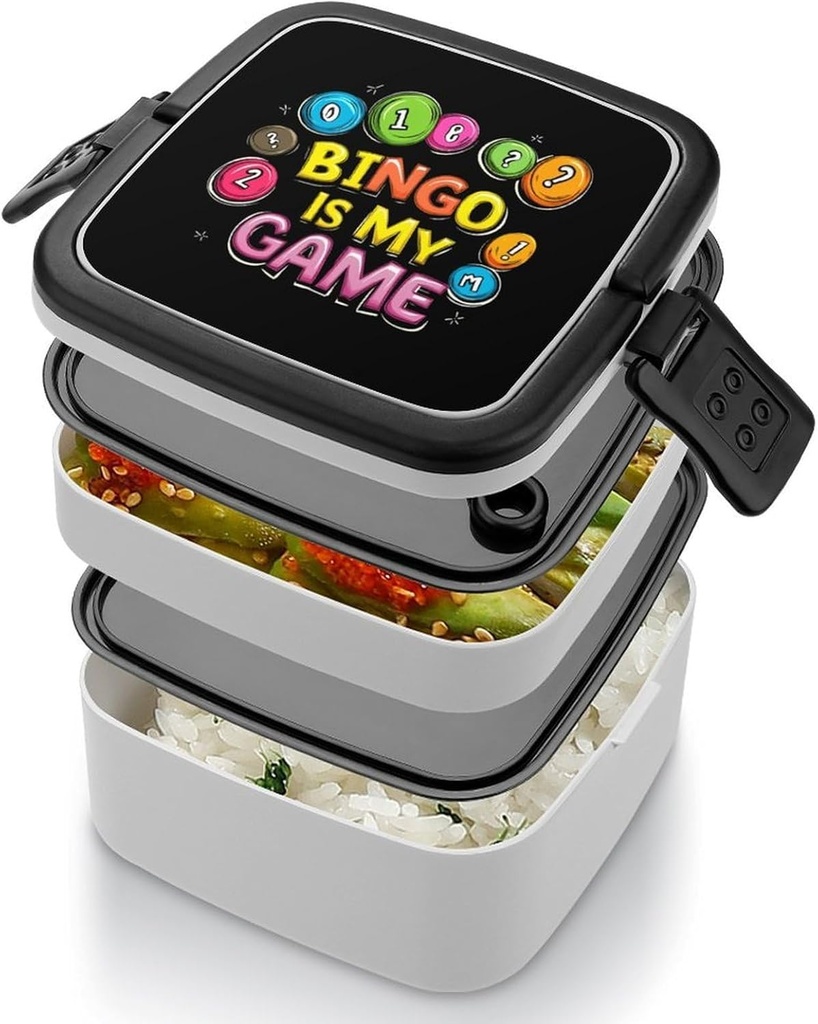 bingo-is-my-game-printed-bento-box-adult-4.jpg