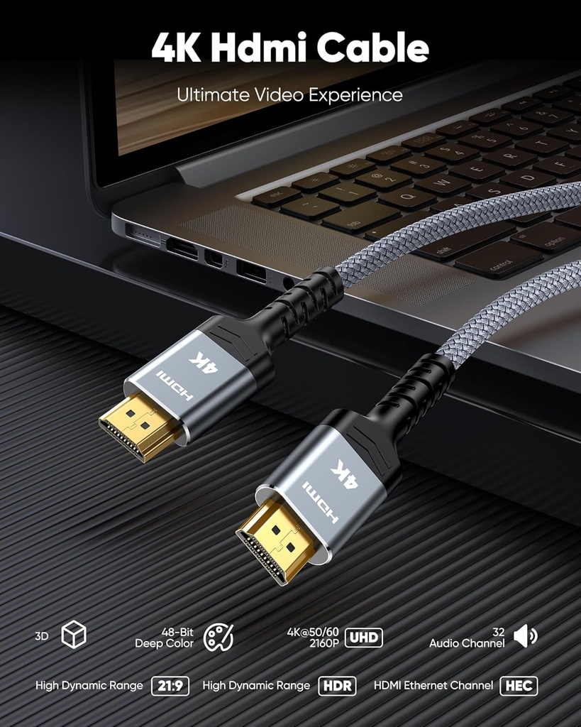 highwings-4k-hdmi-cable-66ft2m-high-spee-4.jpg