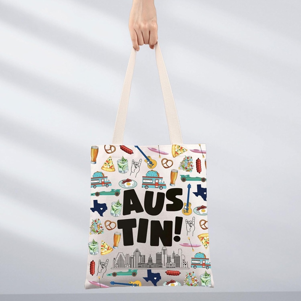 jniap-austin-texas-tote-bag-austin-trip--5.jpg