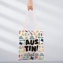 jniap-austin-texas-tote-bag-austin-trip--5.jpg