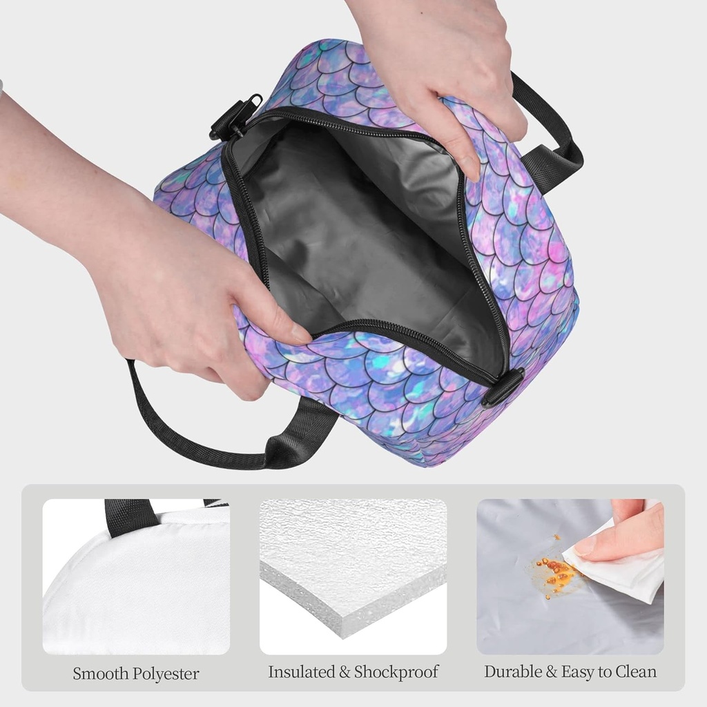 scales-lunch-bag-reusable-mermaid-box-fo-5.jpg