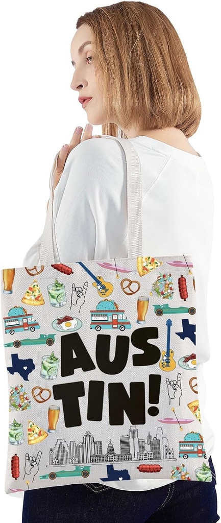 jniap-austin-texas-tote-bag-austin-trip--6.jpg