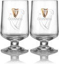 guinness-embossed-stem-glass-2-pack-2.jpg