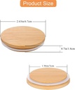 oui-yogurt-jar-lids---8-reusable-bamboo--2.jpg