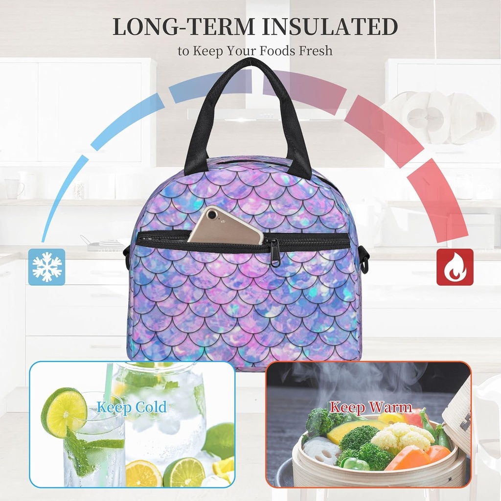 scales-lunch-bag-reusable-mermaid-box-fo-6.jpg