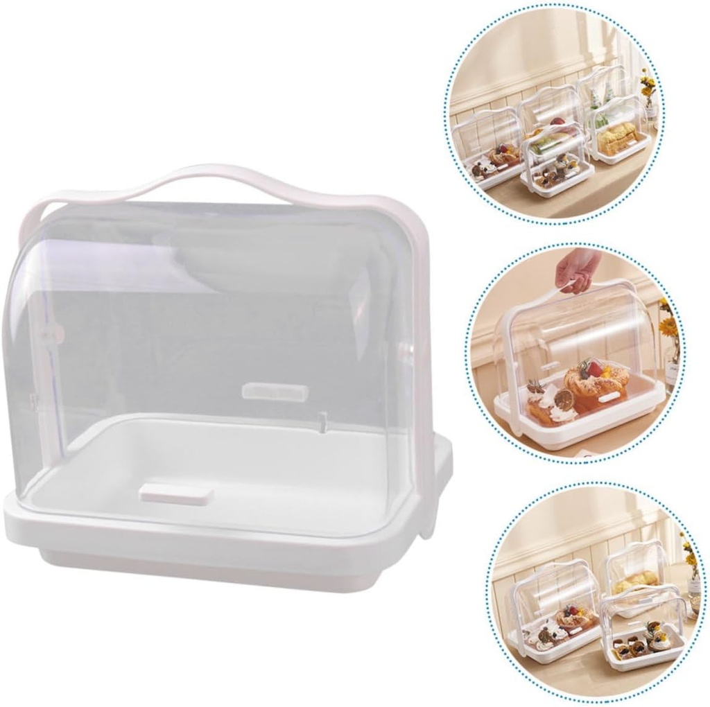 ciieeo-dessert-display-box-lids-kitchen--6.jpg