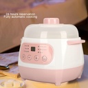 1l-ceramic-electric-stew-pot-200w-cooker-6.jpg