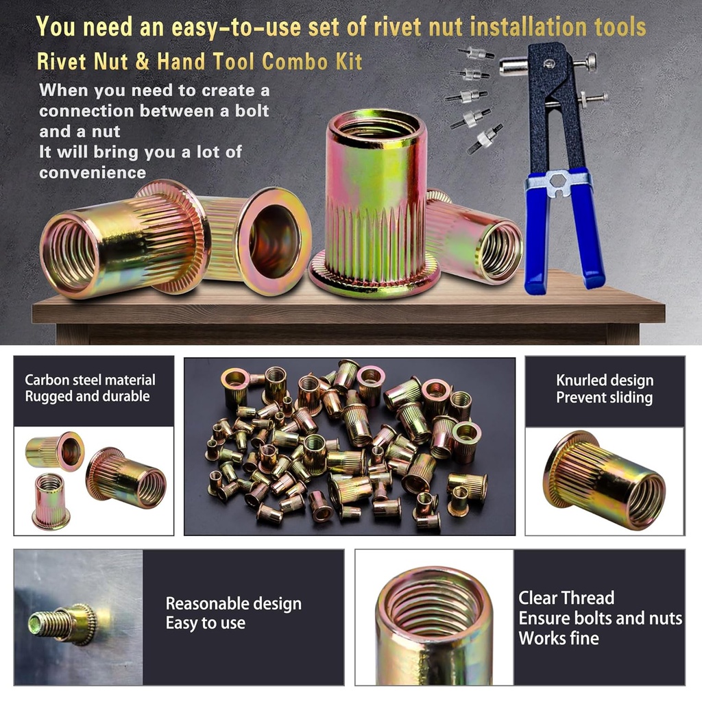 pressure-rivet-nut-tool-kit-430pcs-metri-2.jpg