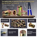 pressure-rivet-nut-tool-kit-430pcs-metri-2.jpg