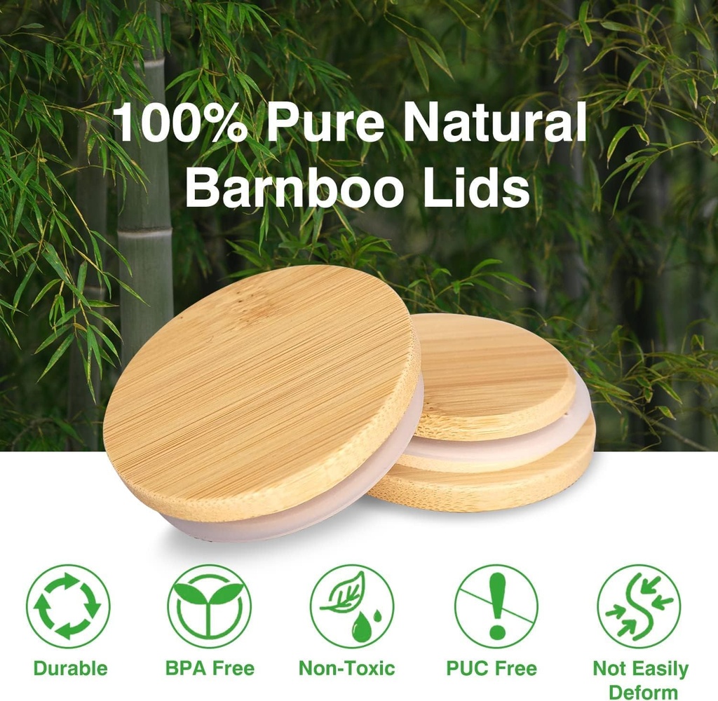 oui-yogurt-jar-lids---8-reusable-bamboo--3.jpg