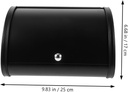 carbon-steel-bread-box-with-sliding-lid--2.jpg