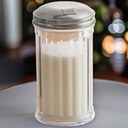 pack-of-4-sugar-shaker-stainless-steel-p-2.jpg