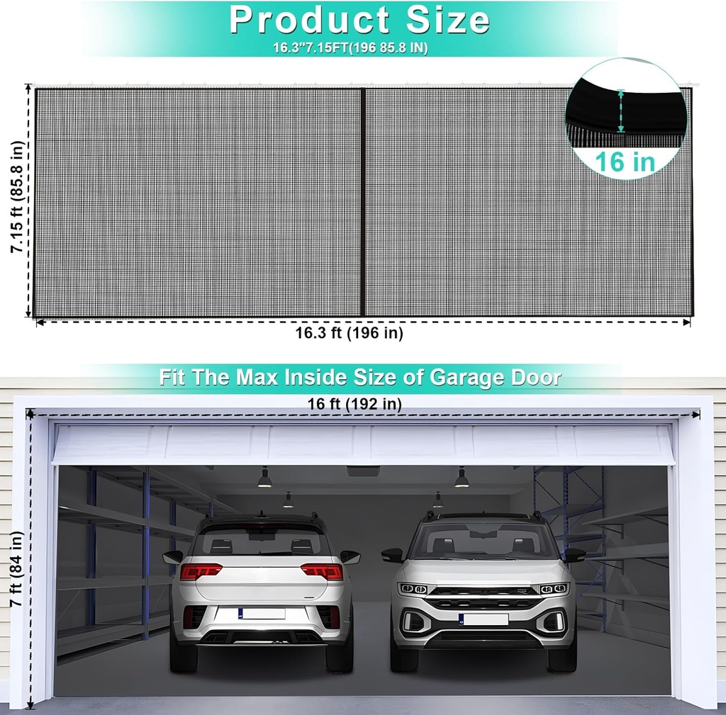 sliding-garage-door-screen-2-car-with-tr-3.jpg