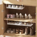 hanging-under-shelf-storage-basket-organ-6.jpg
