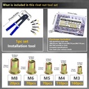 pressure-rivet-nut-tool-kit-430pcs-metri-3.jpg
