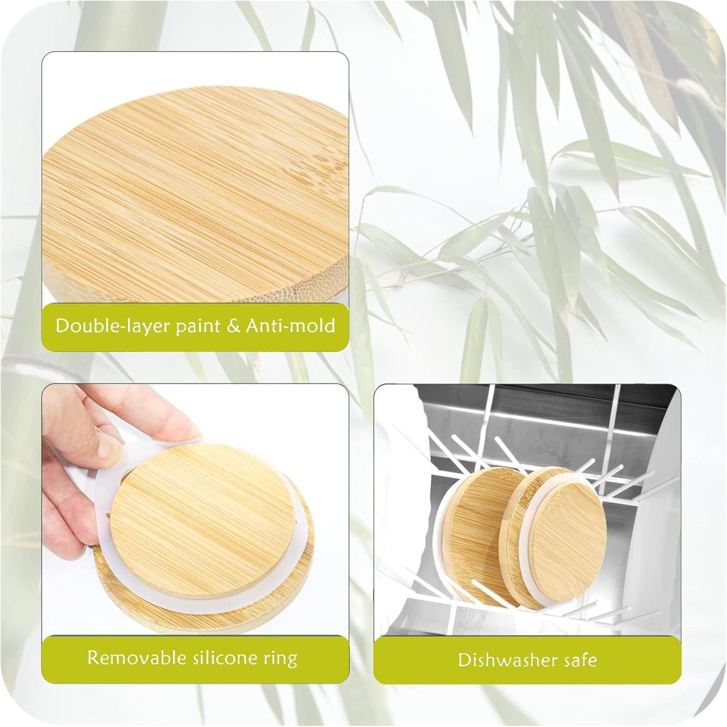 oui-yogurt-jar-lids---8-reusable-bamboo--4.jpg