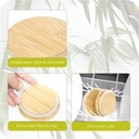 oui-yogurt-jar-lids---8-reusable-bamboo--4.jpg