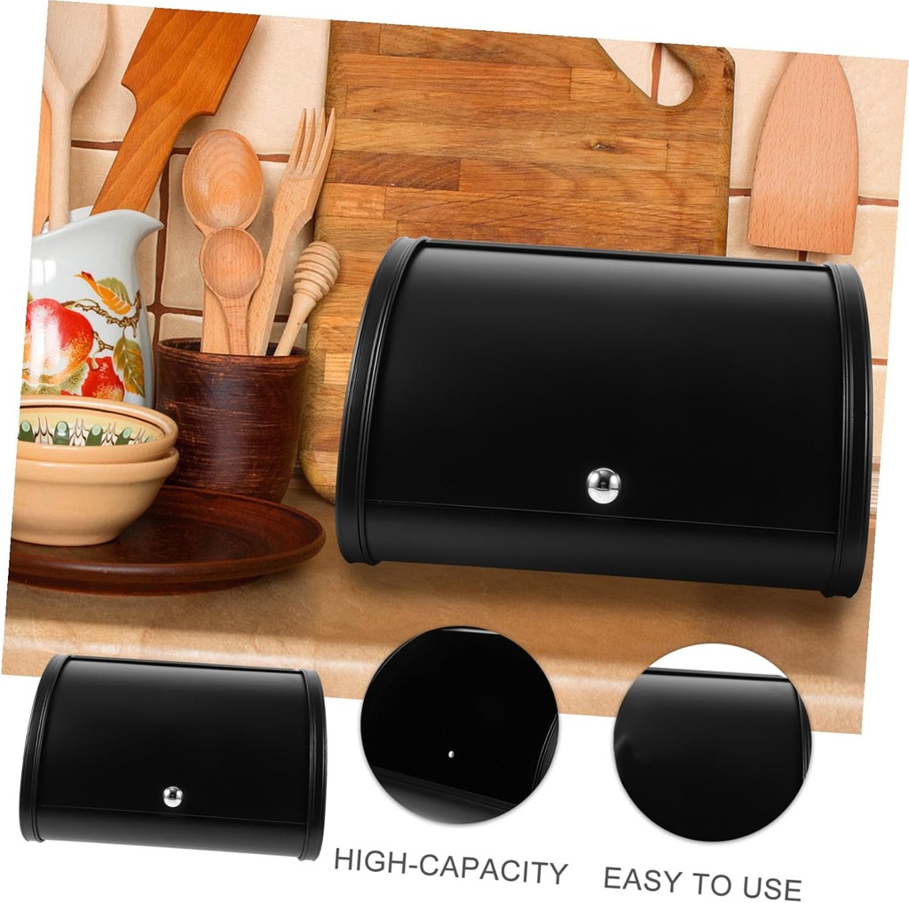 carbon-steel-bread-box-with-sliding-lid--3.jpg
