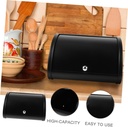 carbon-steel-bread-box-with-sliding-lid--3.jpg