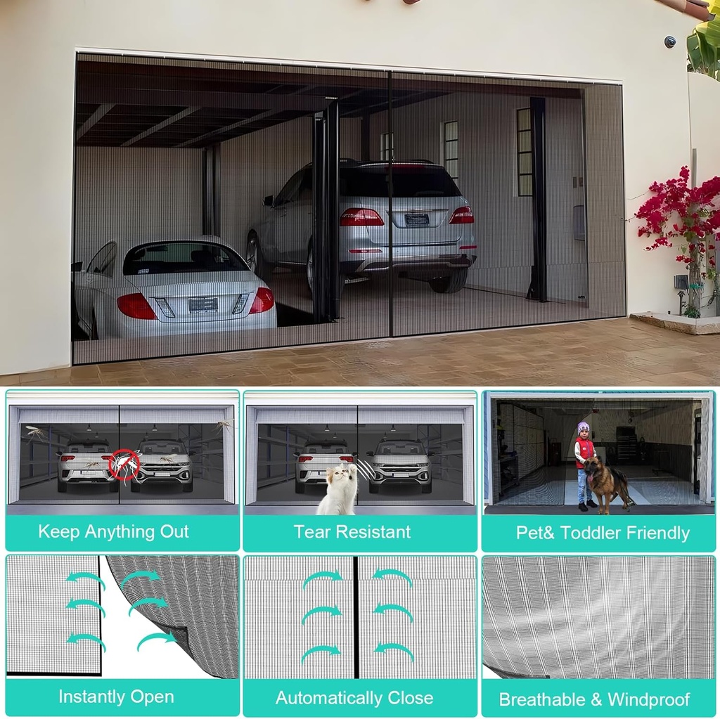 sliding-garage-door-screen-2-car-with-tr-4.jpg