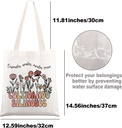 jniap-spanish-teacher-tote-bag-bilingual-2.jpg