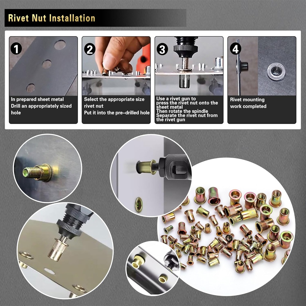 pressure-rivet-nut-tool-kit-430pcs-metri-4.jpg