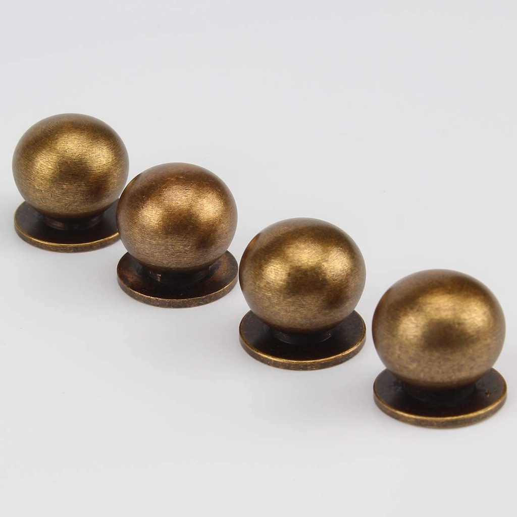 rzdeal-4pcs-1-18-inch-round-solid-brass--3.jpg