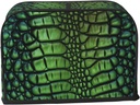 alligator-skin-toaster-cover-2-slice-bre-2.jpg