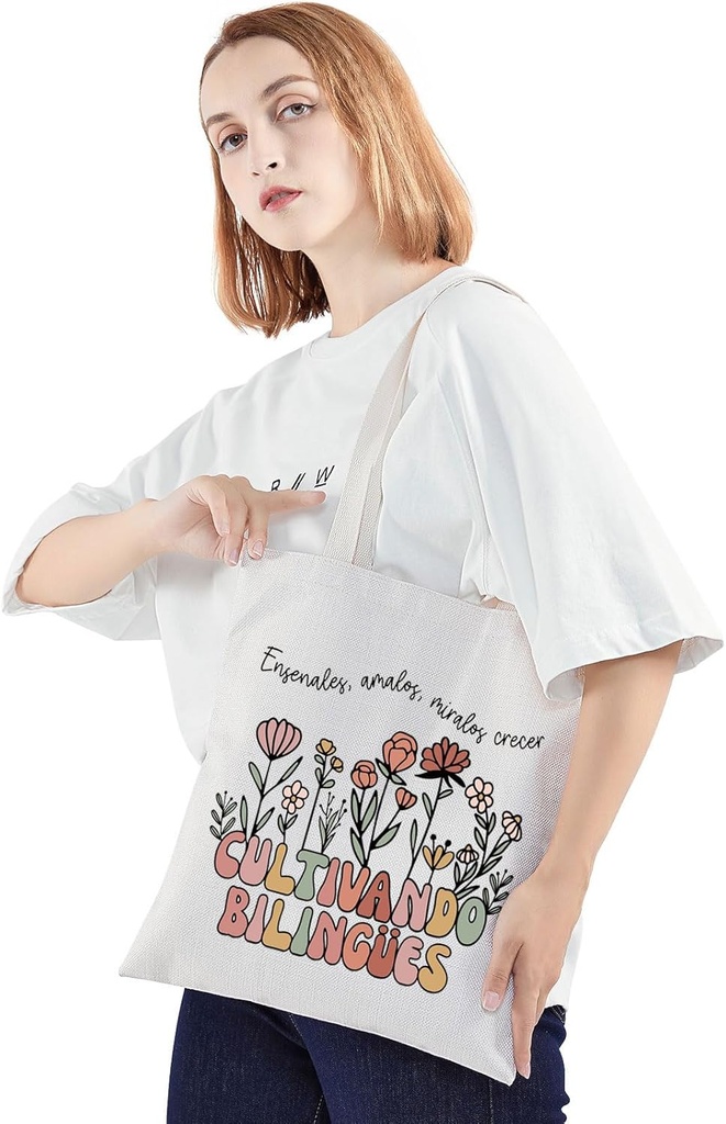 jniap-spanish-teacher-tote-bag-bilingual-3.jpg