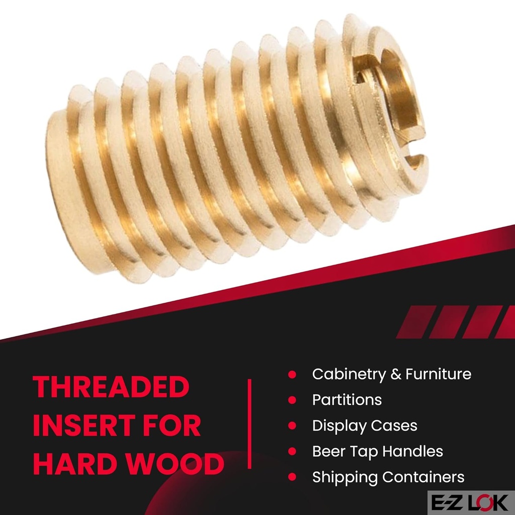 e-z-lok-brass-wood-threaded-insert-38-16-2.jpg