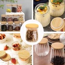 oui-yogurt-jar-lids---8-reusable-bamboo--6.jpg