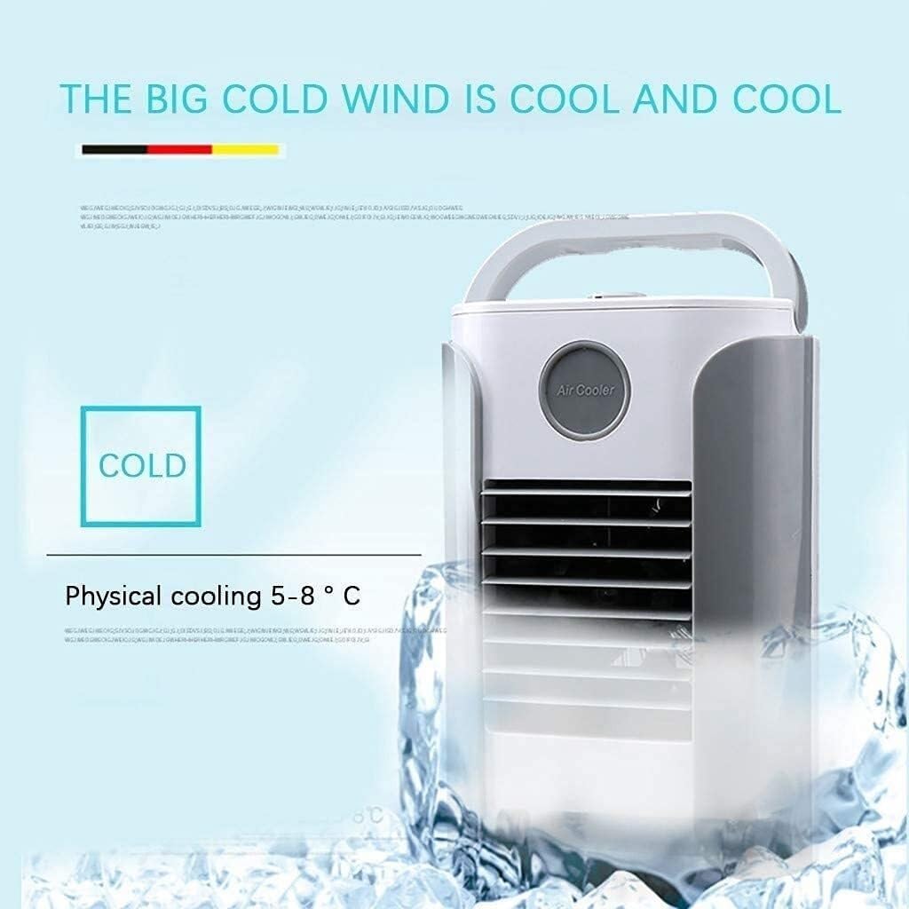 mini-air-cooler-portable-mini-air-condit-2.jpg