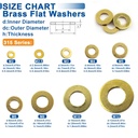 nindejin-315-pieces-brass-washer-assortm-2.jpg