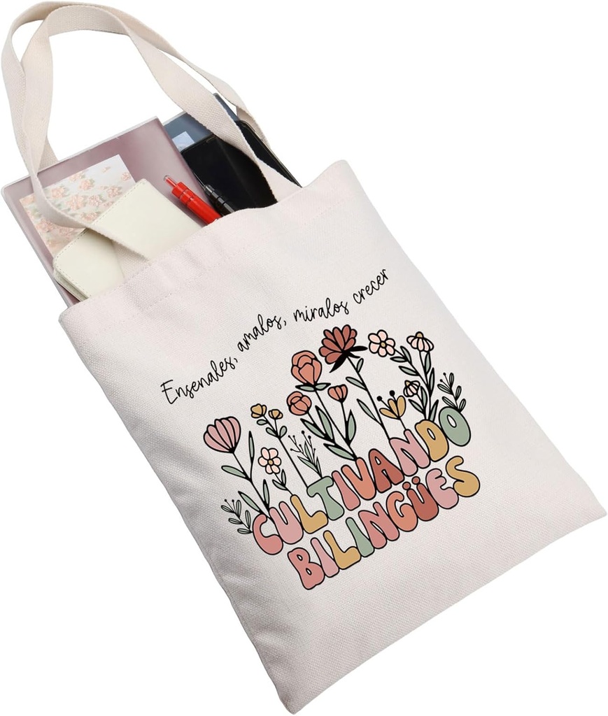 jniap-spanish-teacher-tote-bag-bilingual-4.jpg