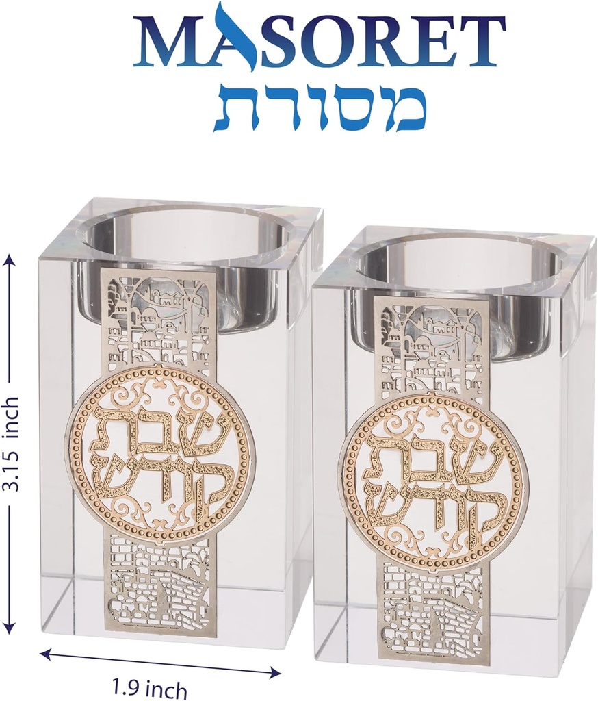 crystal-candlesticks-shabbat-kodesh-32-t-3.jpg