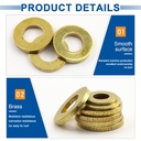 nindejin-315-pieces-brass-washer-assortm-3.jpg