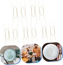 uonlytech-10pcs-wall-plate-hanger-plates-2.jpg