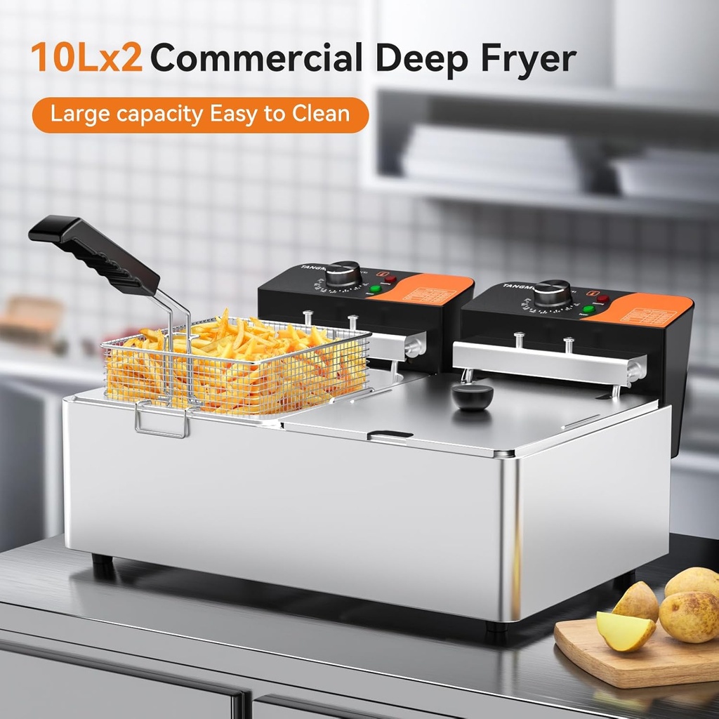 tangme-commercial-deep-fryer-3400w-elect-6.jpg