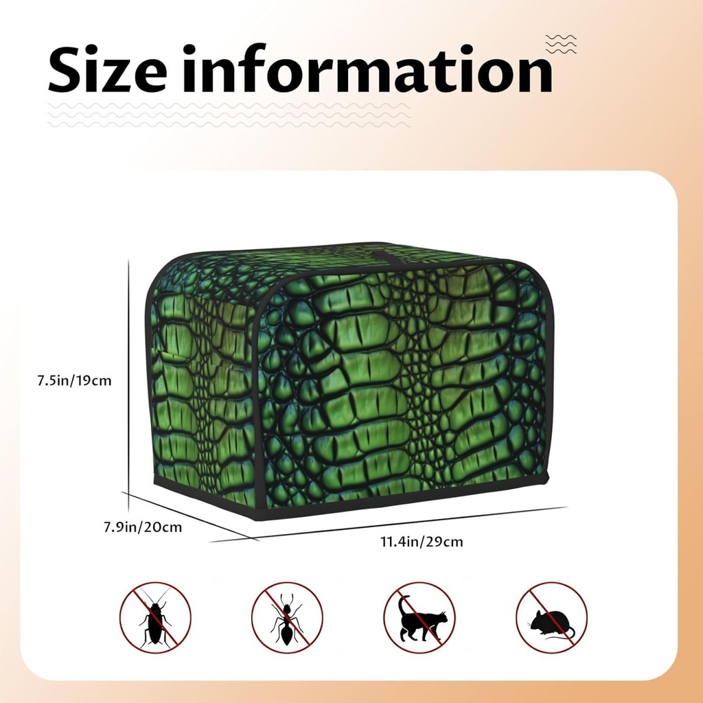 alligator-skin-toaster-cover-2-slice-bre-5.jpg