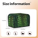 alligator-skin-toaster-cover-2-slice-bre-5.jpg