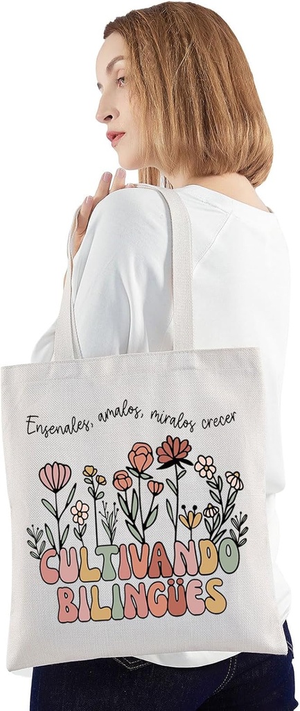 jniap-spanish-teacher-tote-bag-bilingual-6.jpg