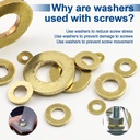 nindejin-315-pieces-brass-washer-assortm-5.jpg