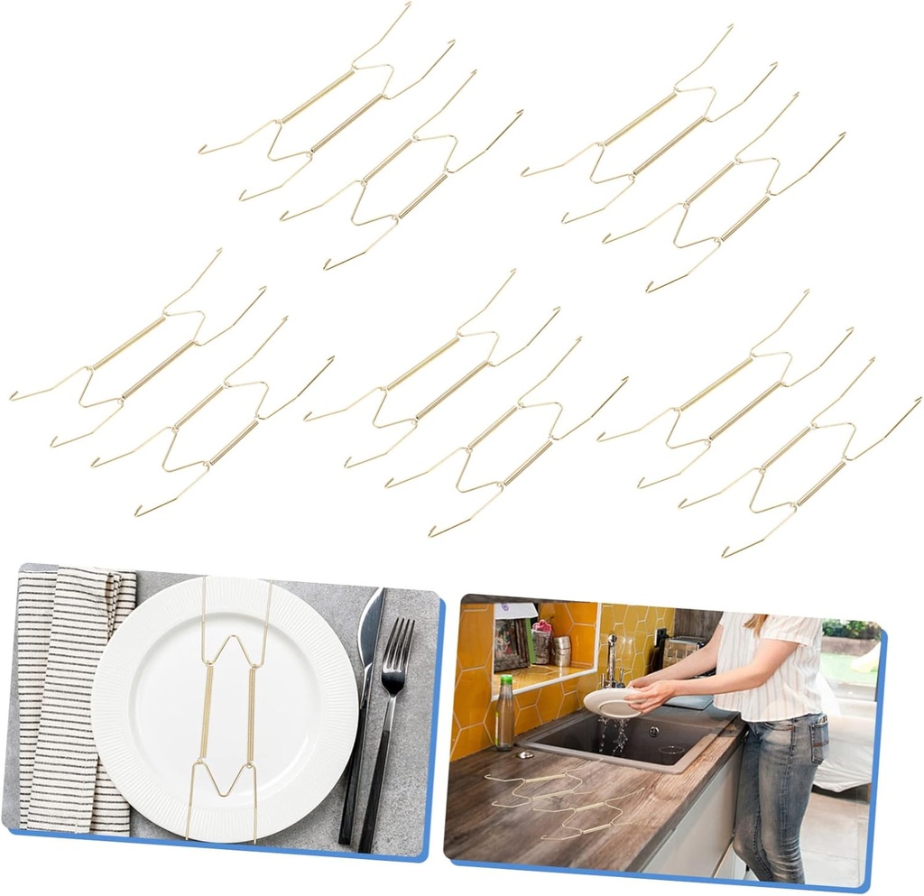 uonlytech-10pcs-wall-plate-hanger-plates-4.jpg